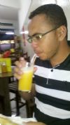 Jonathan Augusto Ferreira Nunes