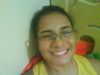 Mariana Pires de Souza