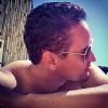 THIAGO NASCIMENTO MARQUES