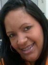 Keli Cristina Alves de Almeida