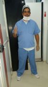 welington josé bertolucci pereira