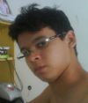 Jefferson Ramon da Silva