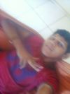 Jucivan Vieira de Oliveira