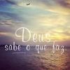 dilma dos santos maciel