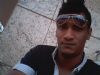joilson de souza dos santos