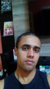 Bruno Mendes Lima