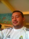 Antonio Jose Cezar quirino