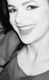 Luciana Brizola Frutuoso