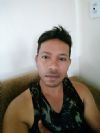 PAULO CESAR