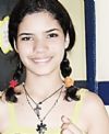 Cywka Landy Barbosa Santos