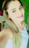 Eliete Ferreira de Morais