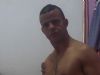 Valdinei Rodrigues Pereira