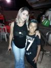 Erica Rosa Batista Cardoso