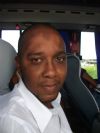 marcelo dos santos ribeiro