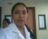 RUANY LENISE FERNANDES