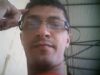 elisomar da silva vieira