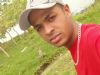 tiago santana