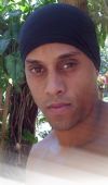 Renato de Brito Miguel