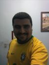 ADRIANO FIRMINO ALVES