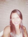 Yolanda Santarem de Souza