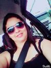 edna cristina franco alves rosa