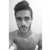 Willisvan Noronha De Brito