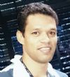ENOCH LUIS CHAGAS PINTO