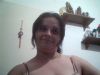 Giovana PImentel  Villardo
