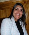 Alba Cristina dos Santos
