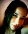 Aline Mayra da Silva
