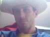 Raphael Leite de Almeida