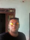 laudison joao de santana silva