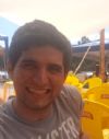 Wanderson Moreira Campos
