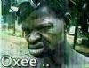 Adinei Gazani