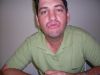 Liomar Canedo Ribeiro