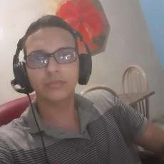 Fernando Pereira da Silva