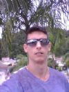 GEMERSON RAMOS NOGUEIRA 