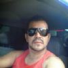 Manoel Souza