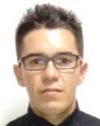 leandro