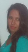 Luana Ananias da Silva Chagas