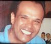edson l silverio