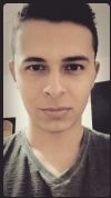 Fabiano de Oliveira Silveira