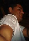 william dos santos rosa junior