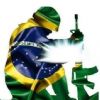 jeferson ferreira dos santos