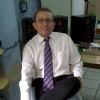 Flávio Medeiros Modesto