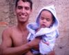 evandro luis costa