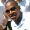 Anderson Henrique Souza da Silva