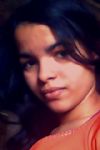 Daline do Carmo Silva