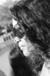 ELIZABETH DIAS