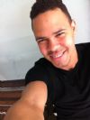 JERONIMO GOMES LIMA JUNIOR